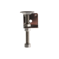 Oricom Flush Mount Bracket Kit Thumbnail Oricom Flush Mount Bracket Kit