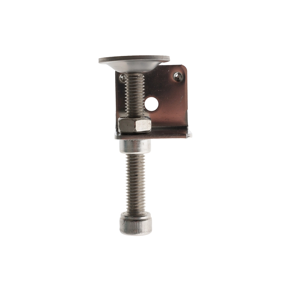 Oricom Flush Mount Bracket Kit Oricom Flush Mount Bracket Kit