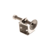 Oricom Flush Mount Bracket Kit Thumbnail Oricom Flush Mount Bracket Kit