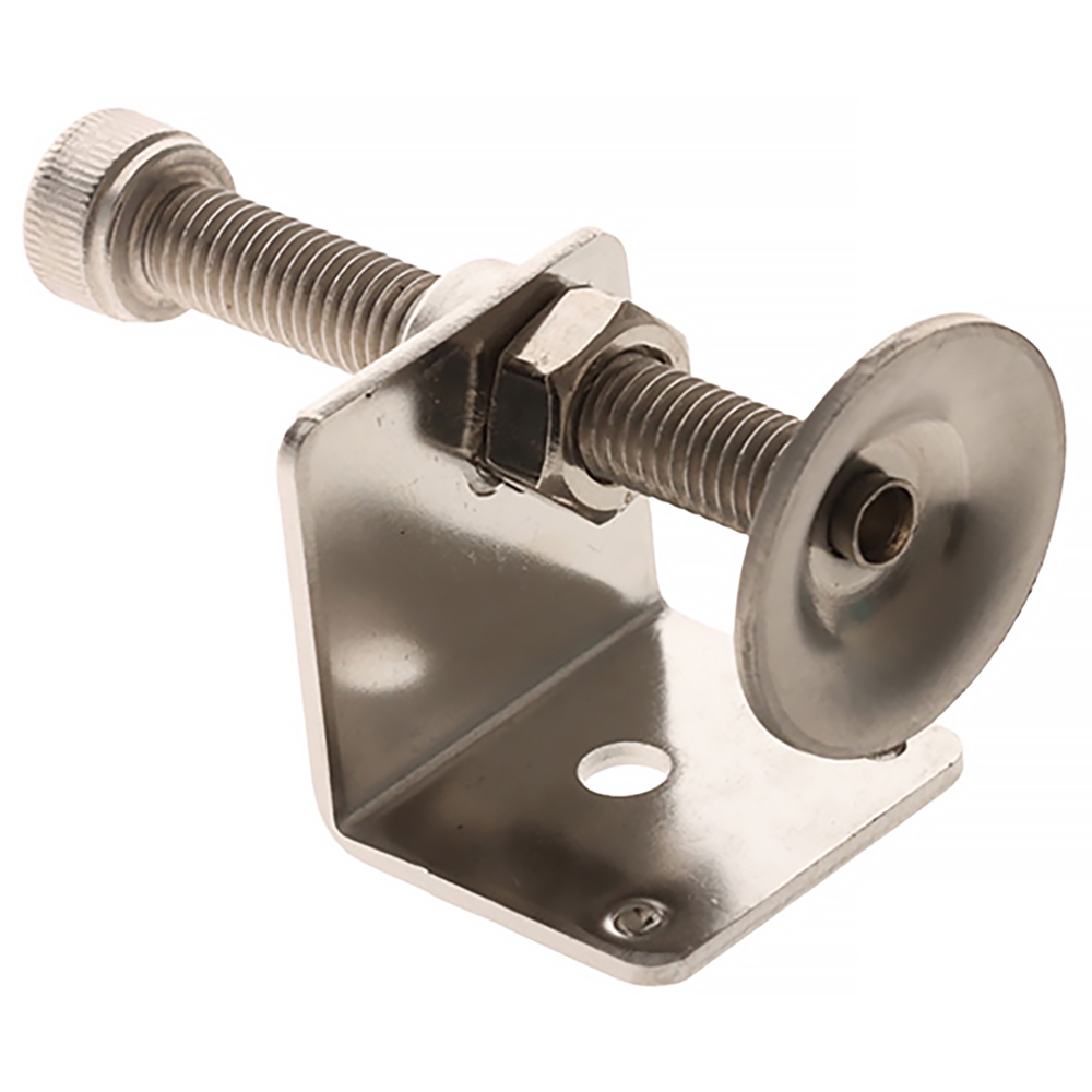 Oricom Flush Mount Bracket Kit