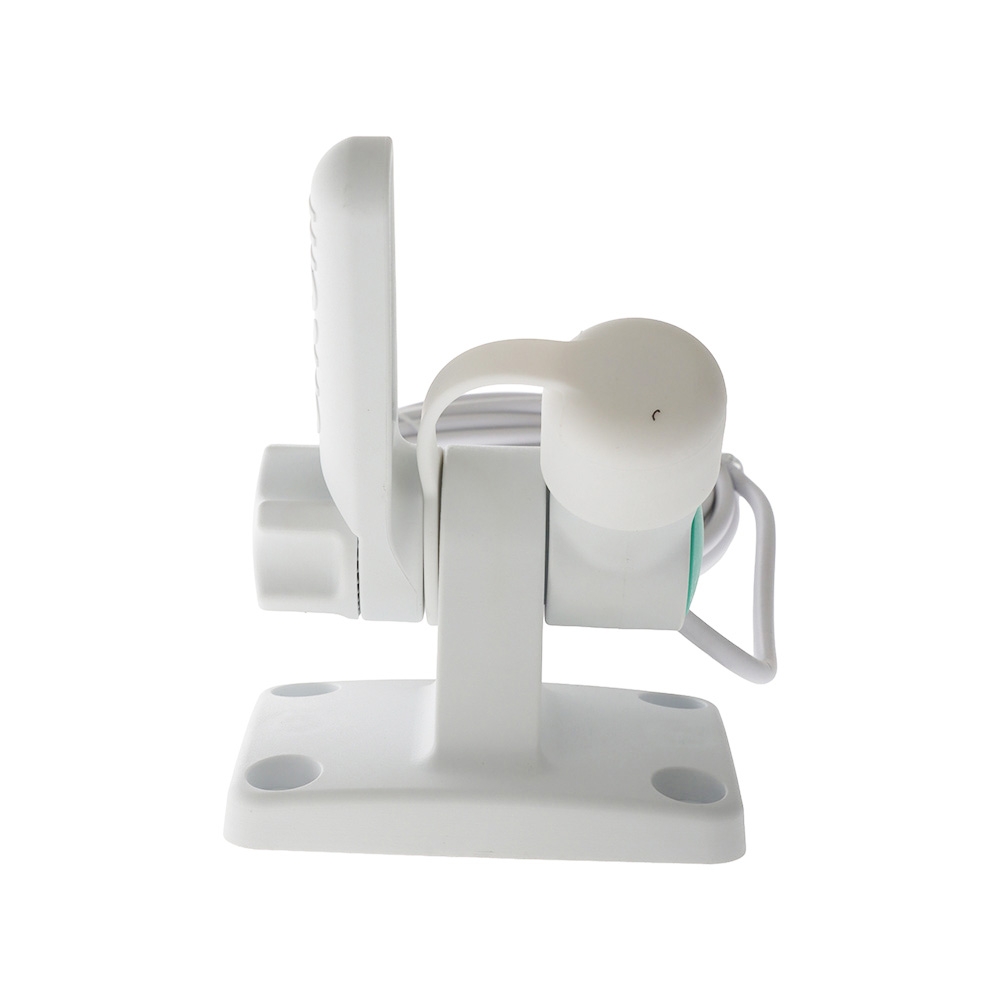 Oricom Single Swivel Fold-Down Antenna Mounting Base