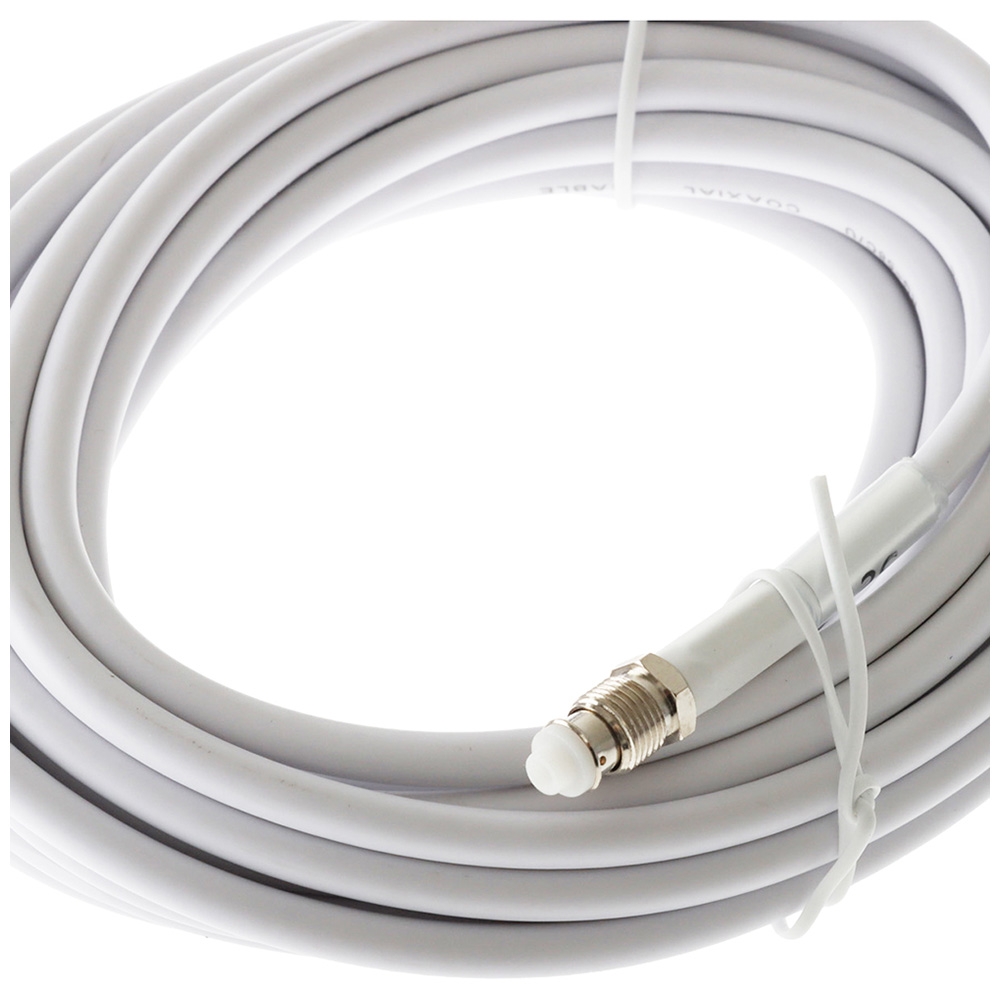 Oricom Single Swivel Fold-Down Antenna Mounting Base