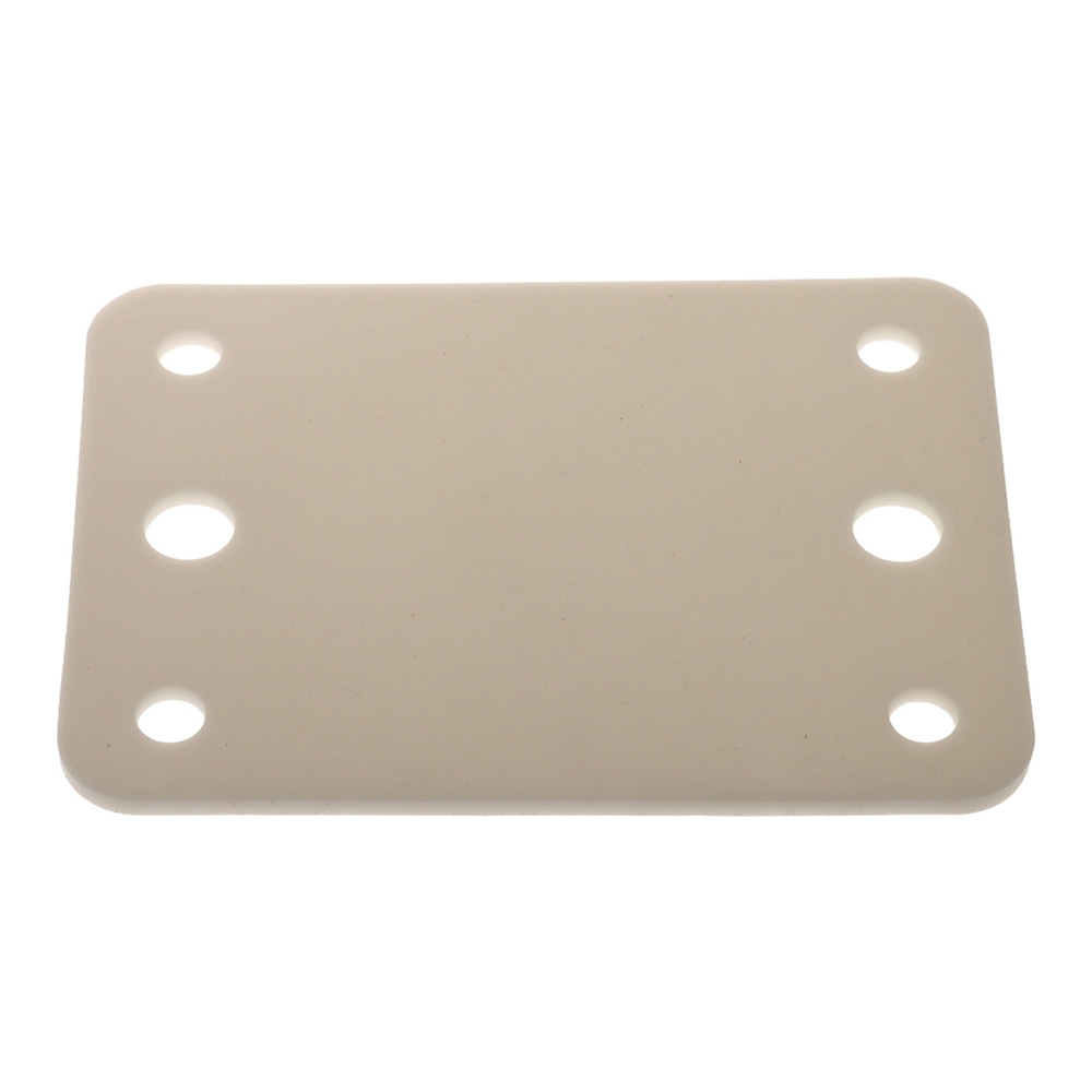 Oricom Double Swivel Fold-Down Antenna Mounting Base