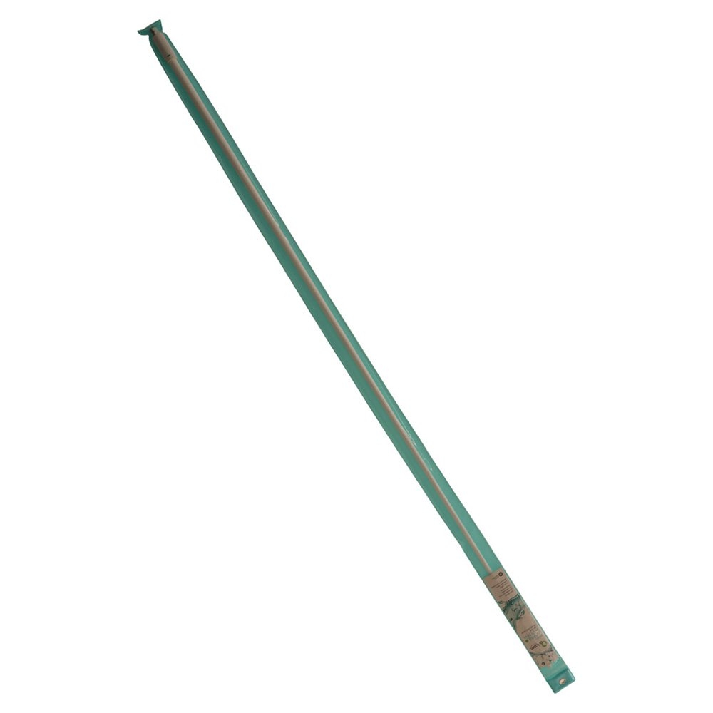 Oricom MDW18V VHF Marine Antenna with Double Swivel Fold-Down Base 1.8m