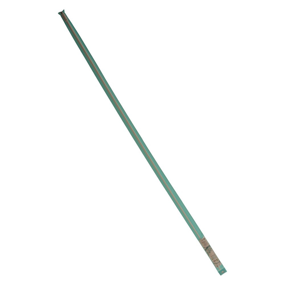 Oricom MDW24V VHF Marine Antenna with Double Swivel Fold-Down Base 2.4m