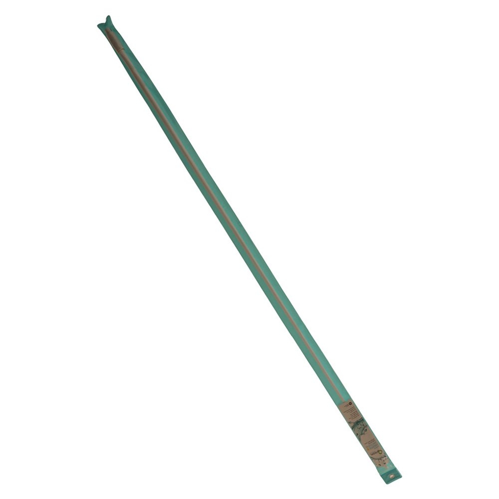 Oricom MDW18B AM/FM Marine Antenna with Single Swivel Fold-Down Base 1.8m