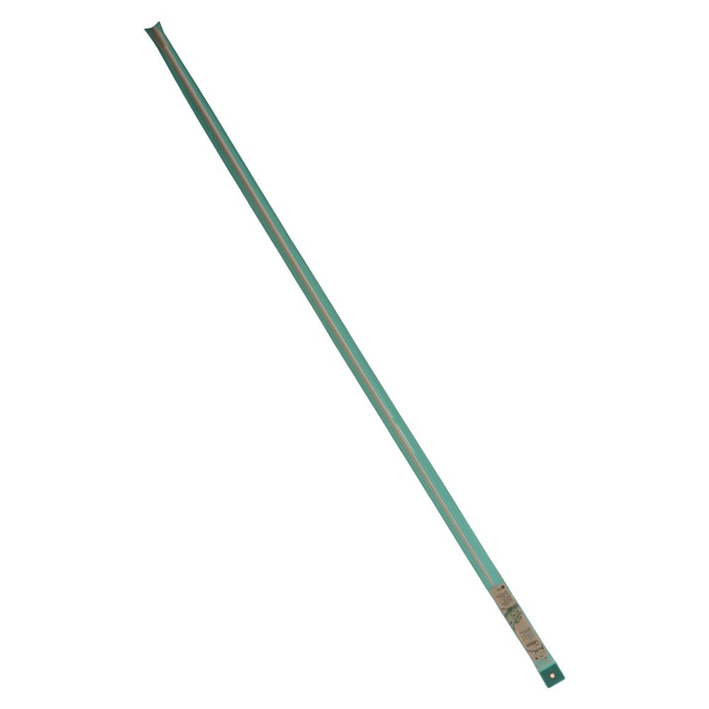 Oricom MDW24B AM/FM Marine Antenna with Double Swivel Fold-Down Base 2.4m