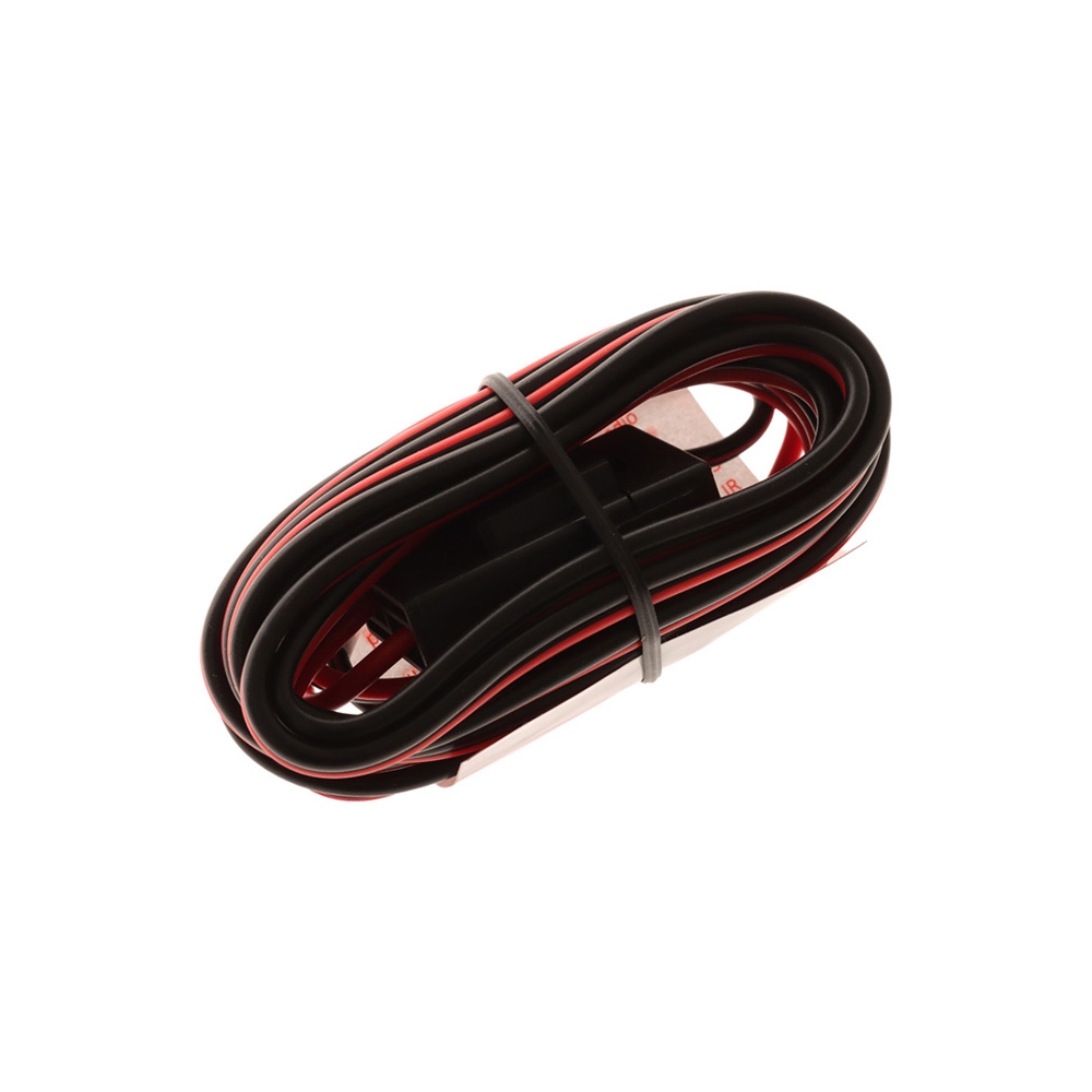 Oricom DTX4300 Micro UHF CB Radio 5W