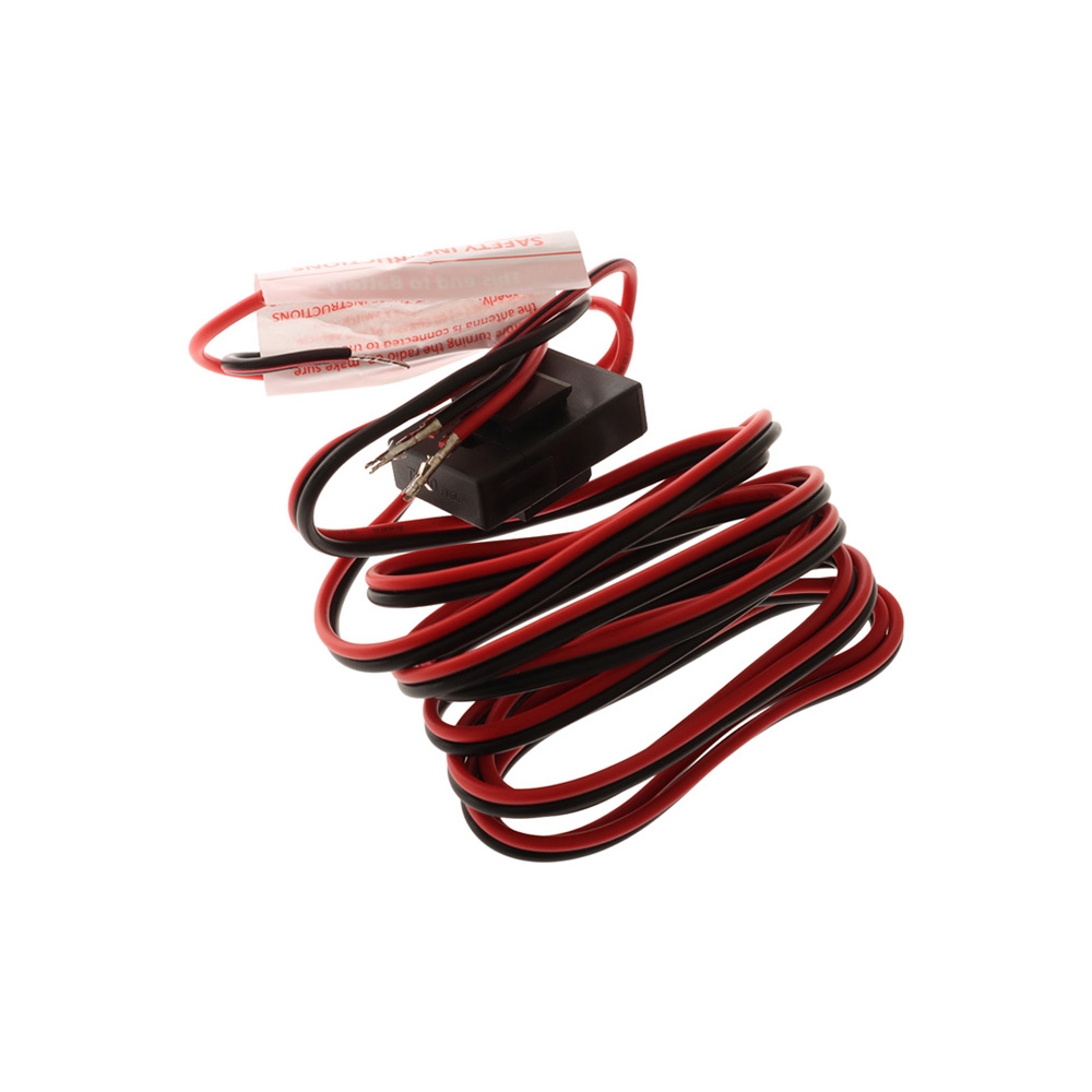 Oricom DTX4300 Micro UHF CB Radio 5W