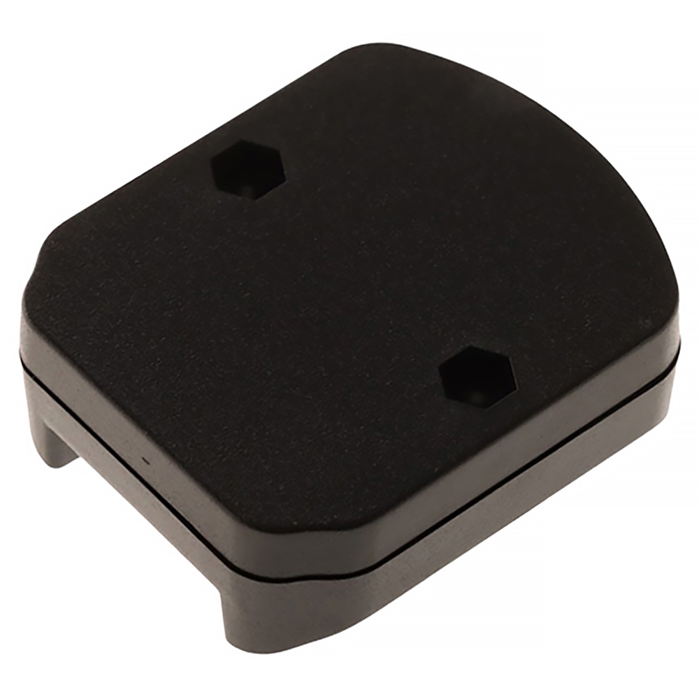 Oricom DTX4300 Micro UHF CB Radio 5W