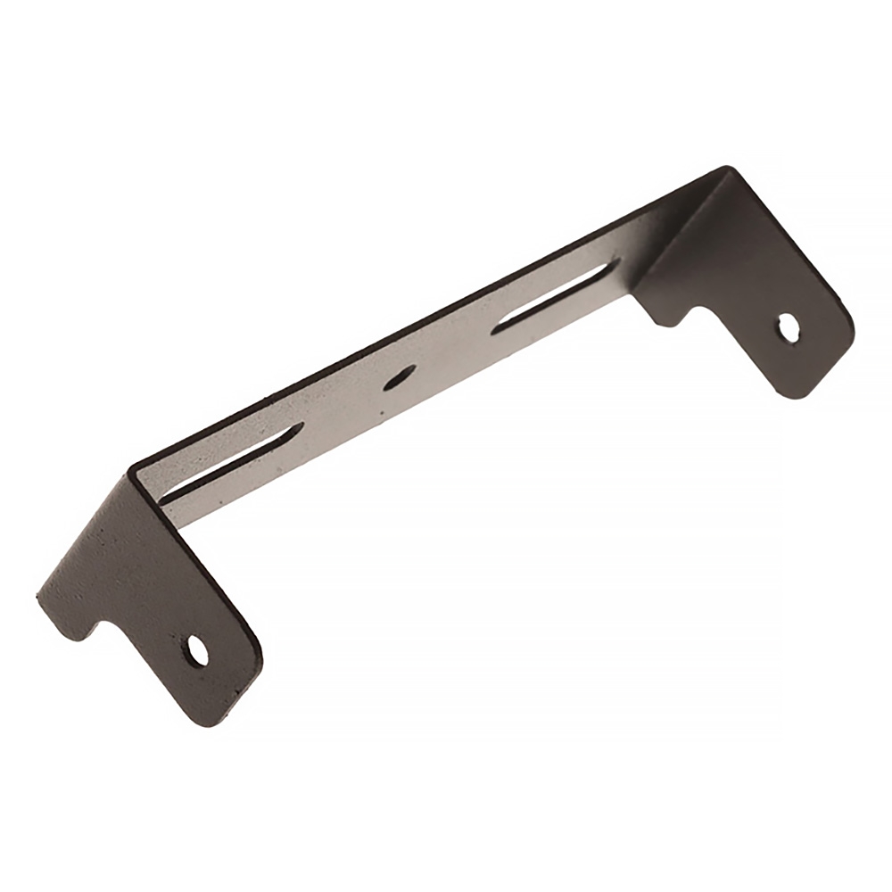 Oricom DTX4300 Micro UHF CB Radio 5W