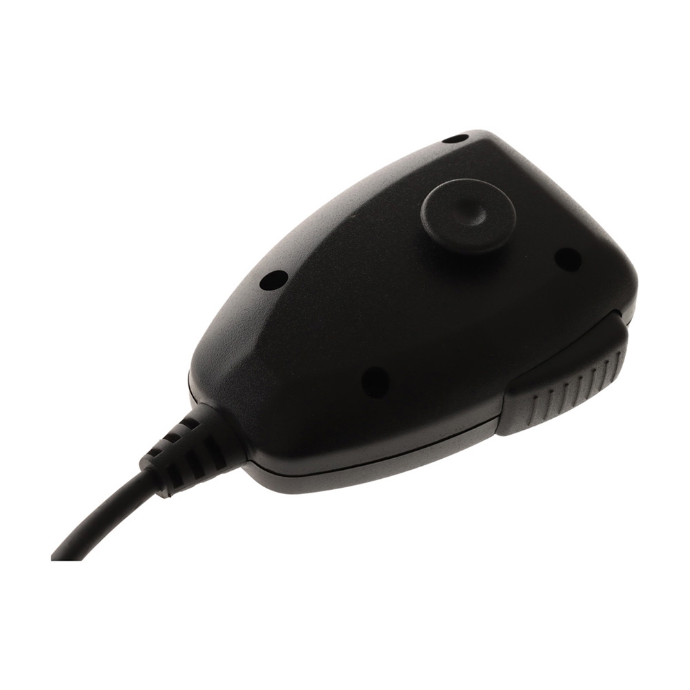 Oricom DTX4300 Micro UHF CB Radio 5W