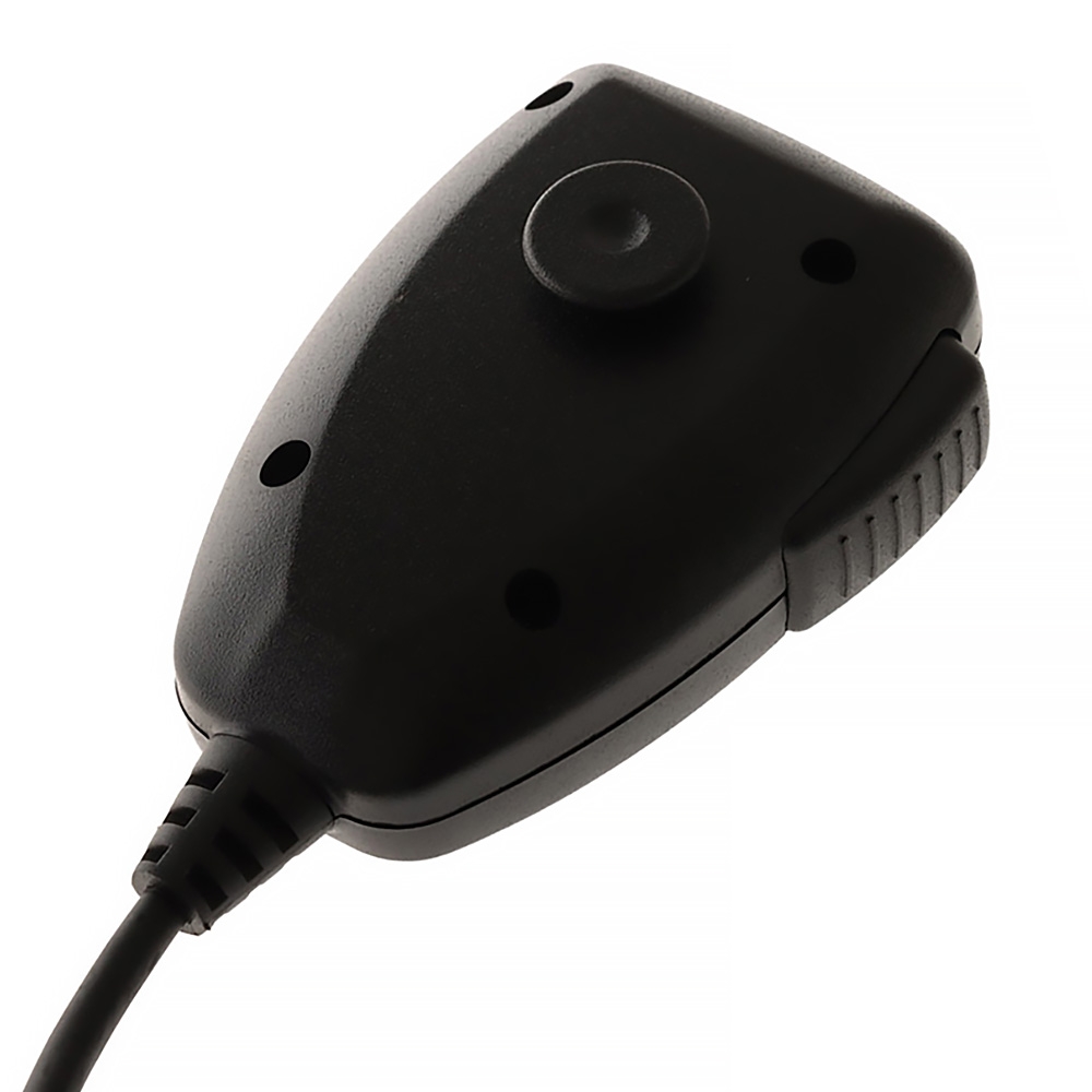 Oricom DTX4300 Micro UHF CB Radio 5W