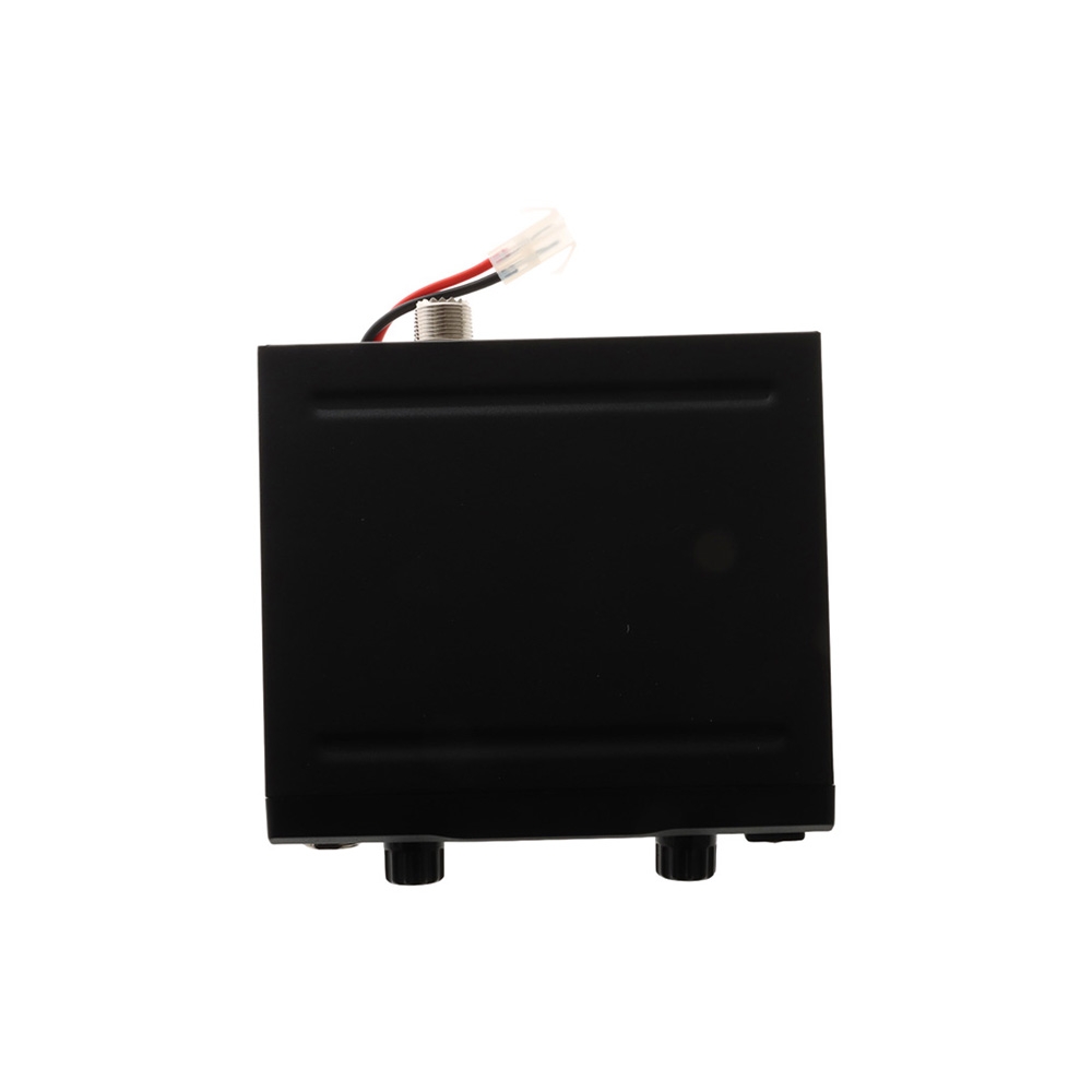 Oricom UHF028 Compact UHF CB Radio 5W