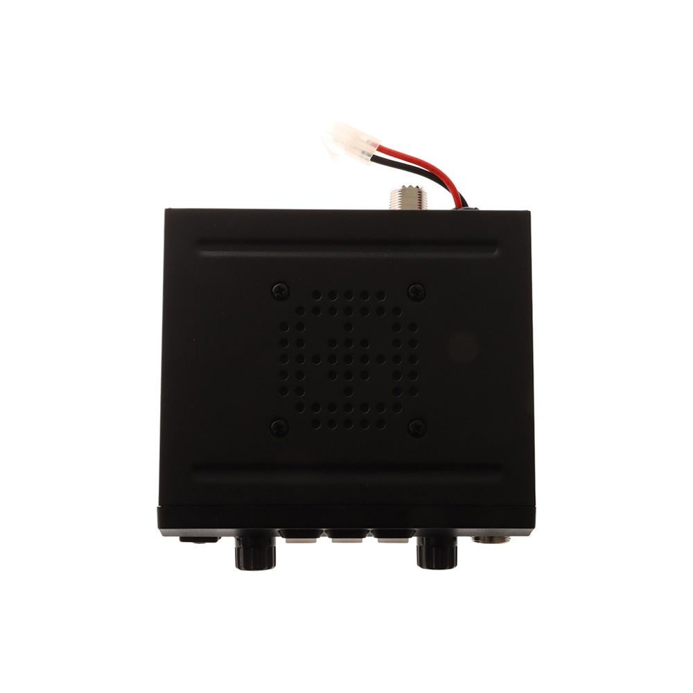 Oricom UHF028 Compact UHF CB Radio 5W