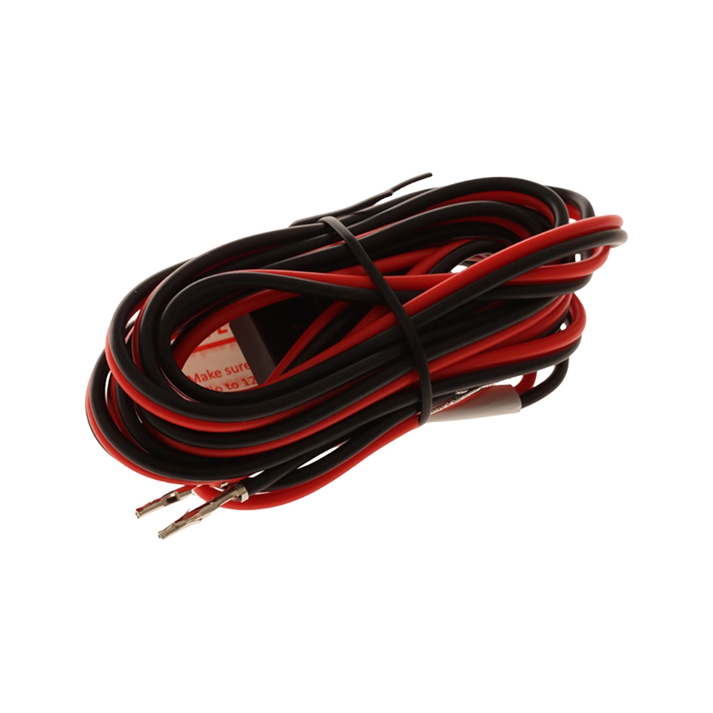 Oricom UHF028 Compact UHF CB Radio 5W