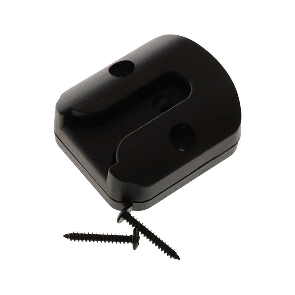 Oricom UHF028 Compact UHF CB Radio 5W