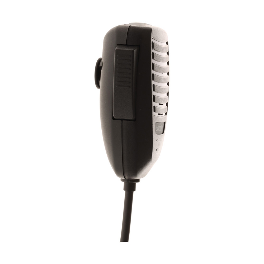 Oricom UHF028 Compact UHF CB Radio 5W