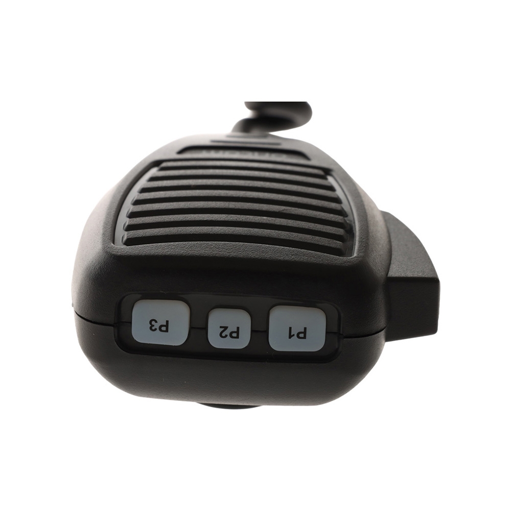 Oricom UHF028 Compact UHF CB Radio 5W