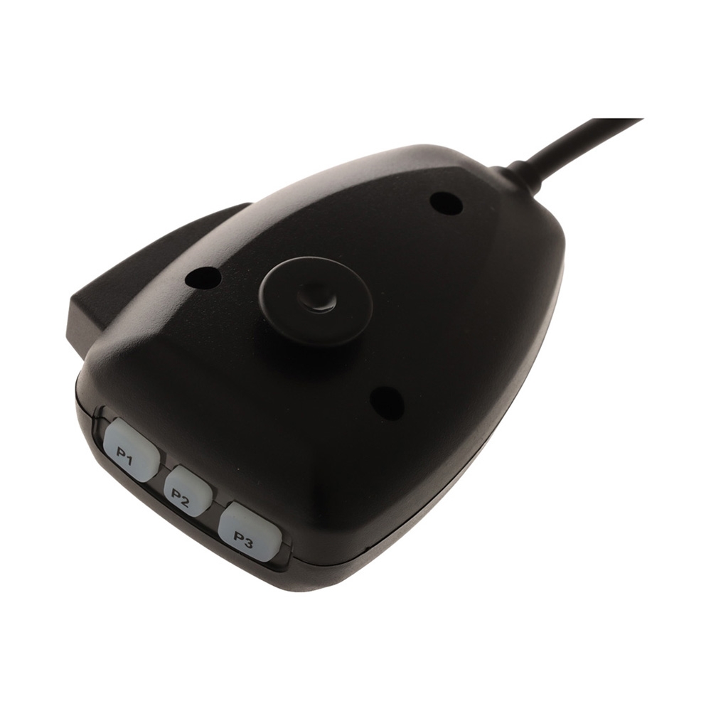 Oricom UHF028 Compact UHF CB Radio 5W