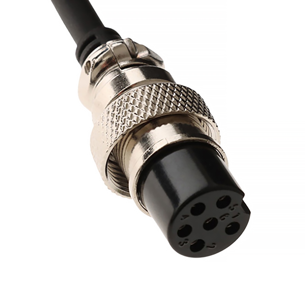 Oricom UHF028 Compact UHF CB Radio 5W