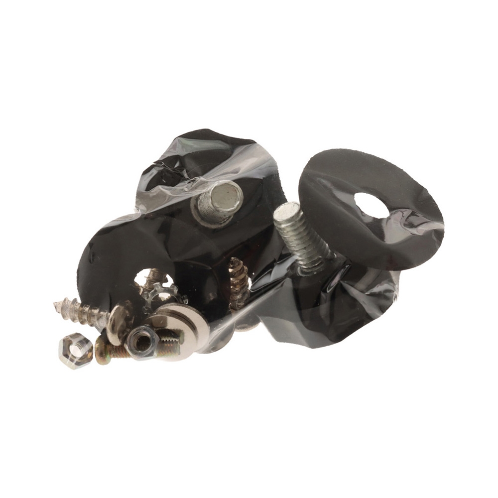 Oricom UHF028 Compact UHF CB Radio 5W