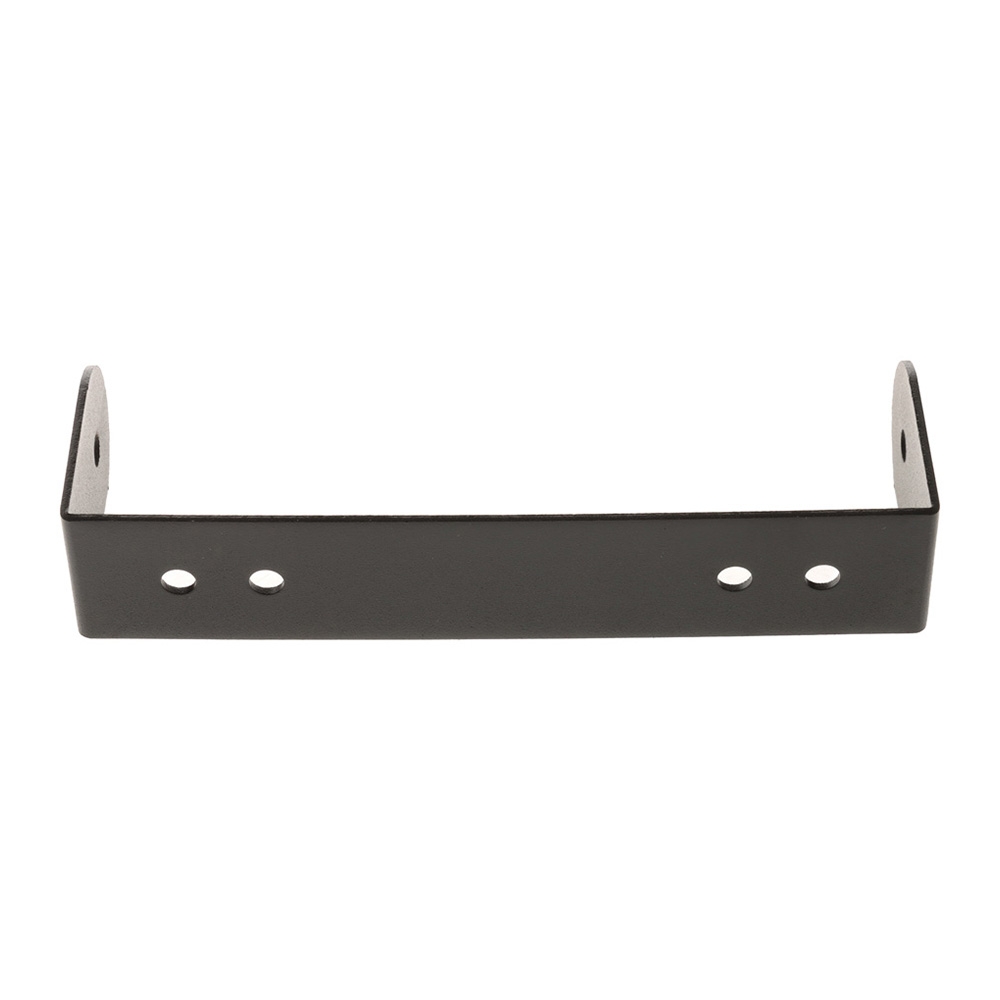 Oricom UHF028 Compact UHF CB Radio 5W