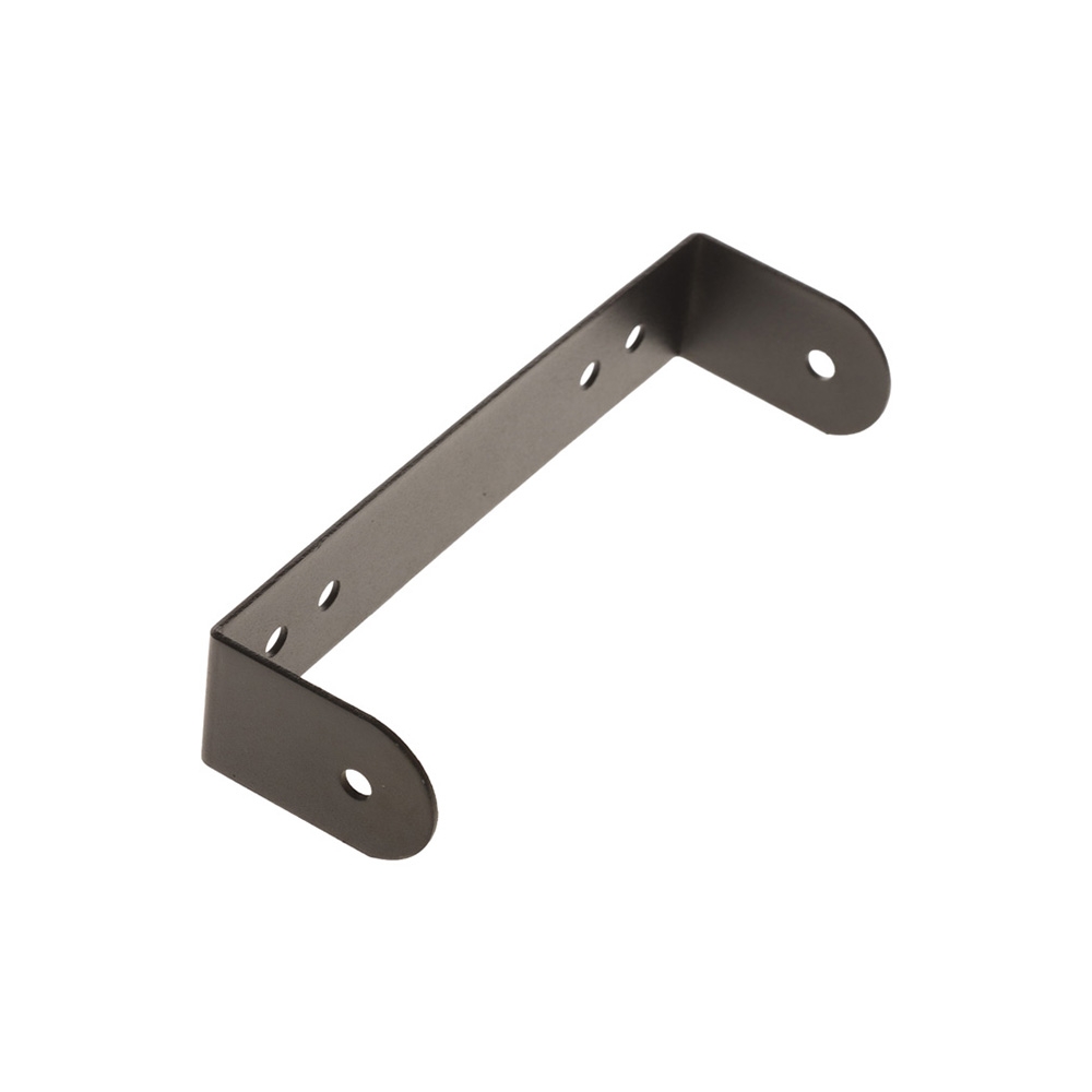 Oricom UHF028 Compact UHF CB Radio 5W