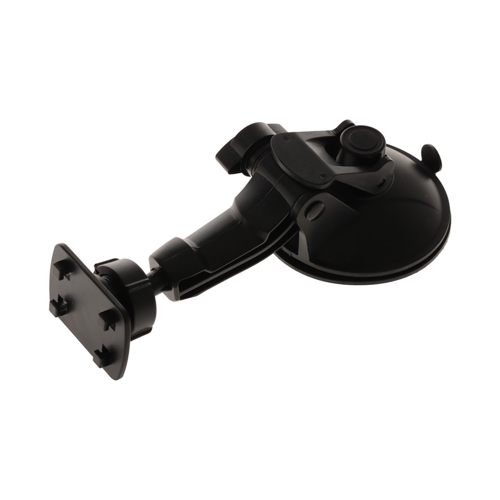 Oricom Micro UHF CB Radio Plug and Play Kit 5W