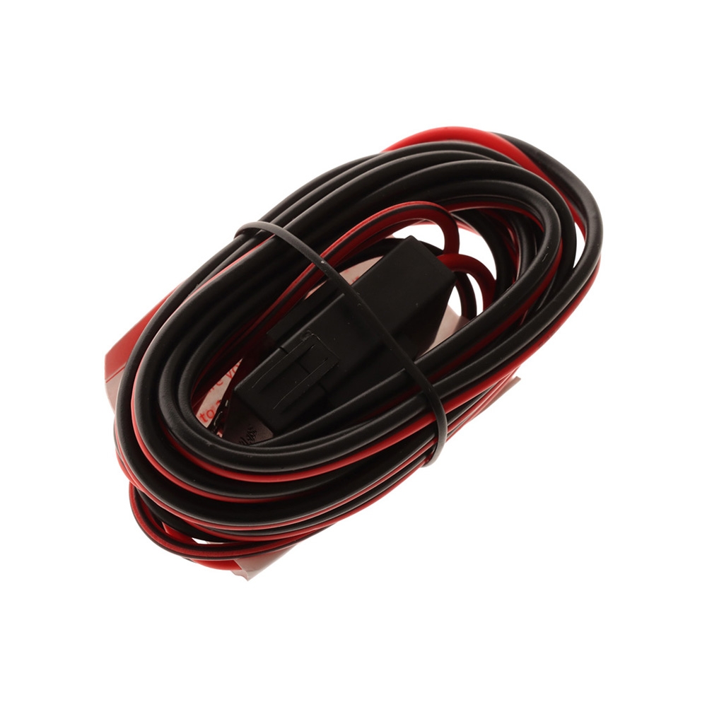 Oricom Micro UHF CB Radio Plug and Play Kit 5W