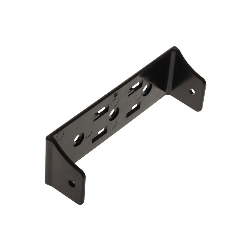 Oricom Micro UHF CB Radio Plug and Play Kit 5W