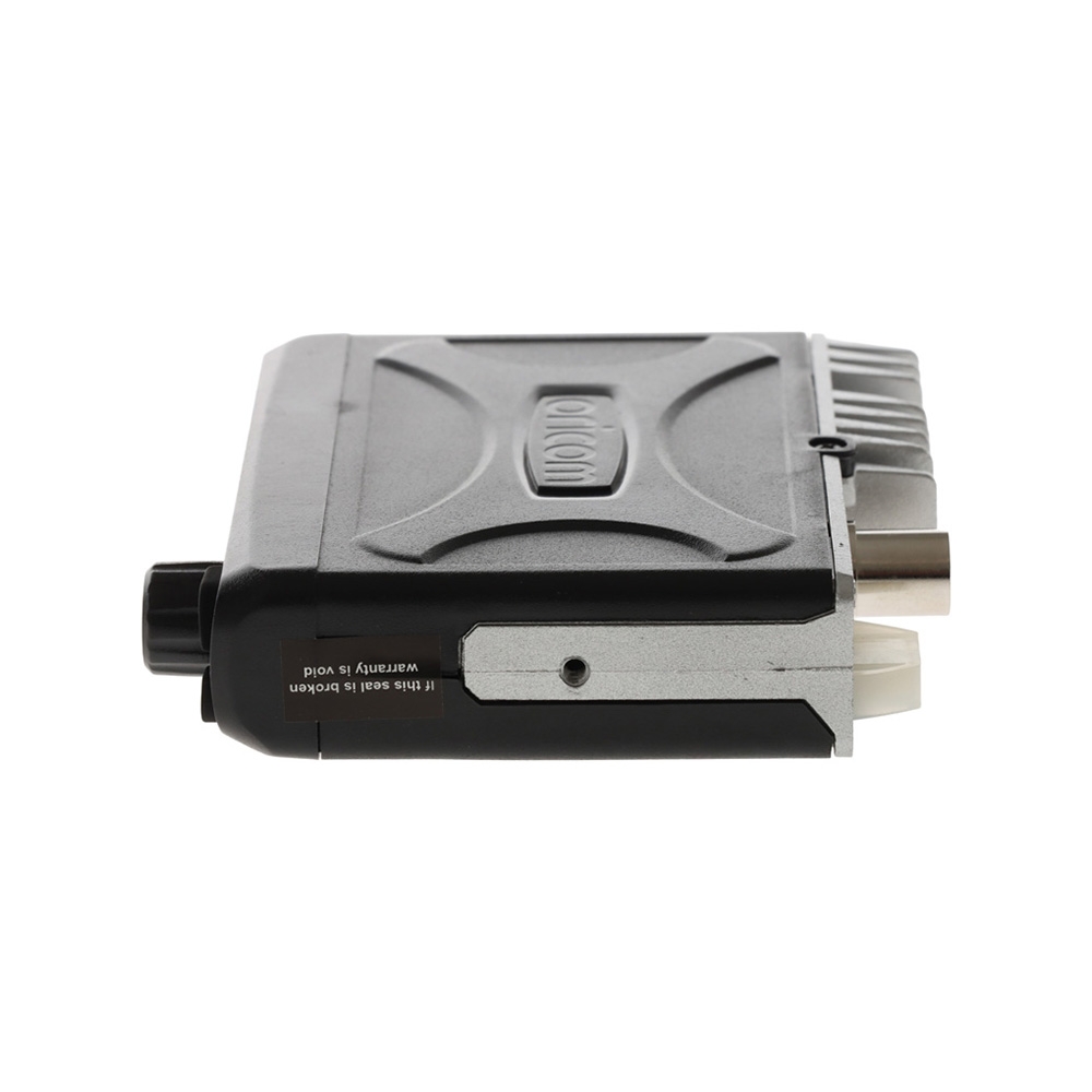 Oricom Micro UHF CB Radio Plug and Play Kit 5W