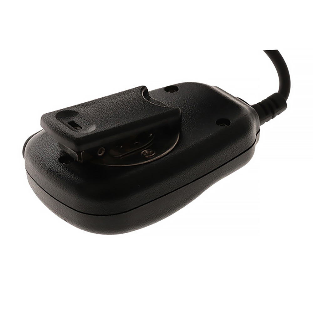 Oricom DTXTP600 Waterproof Handheld UHF CB Radio Trade Pack  5W