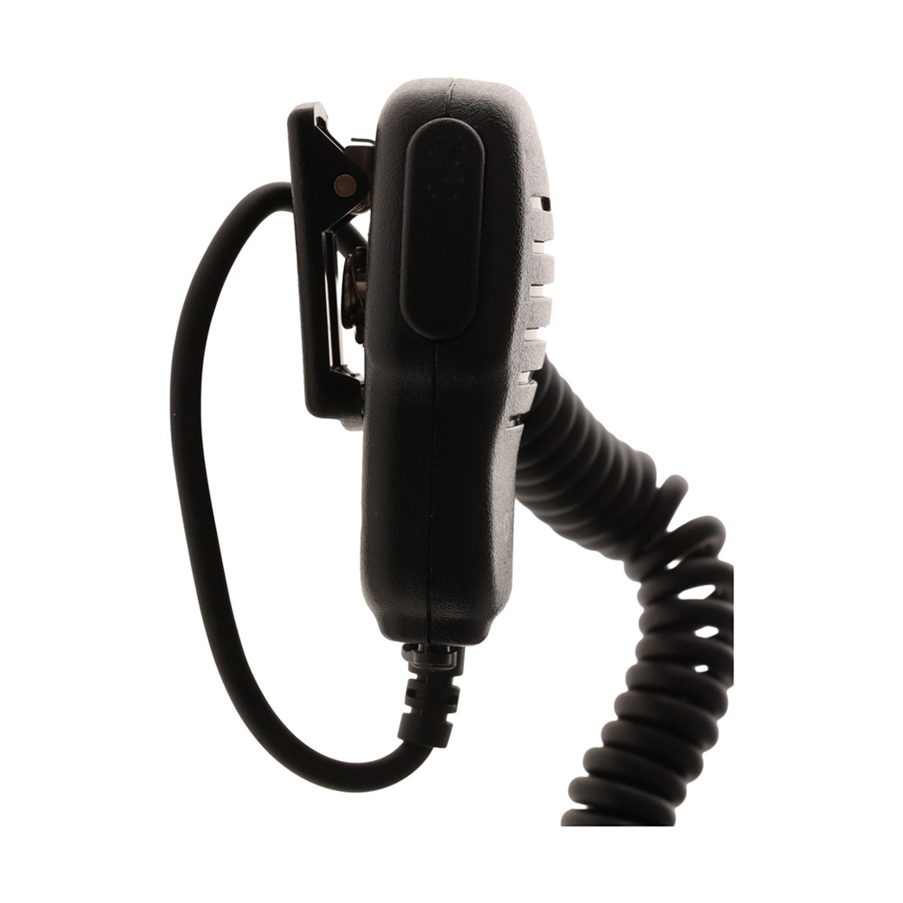 Oricom DTXTP600 Waterproof Handheld UHF CB Radio Trade Pack  5W