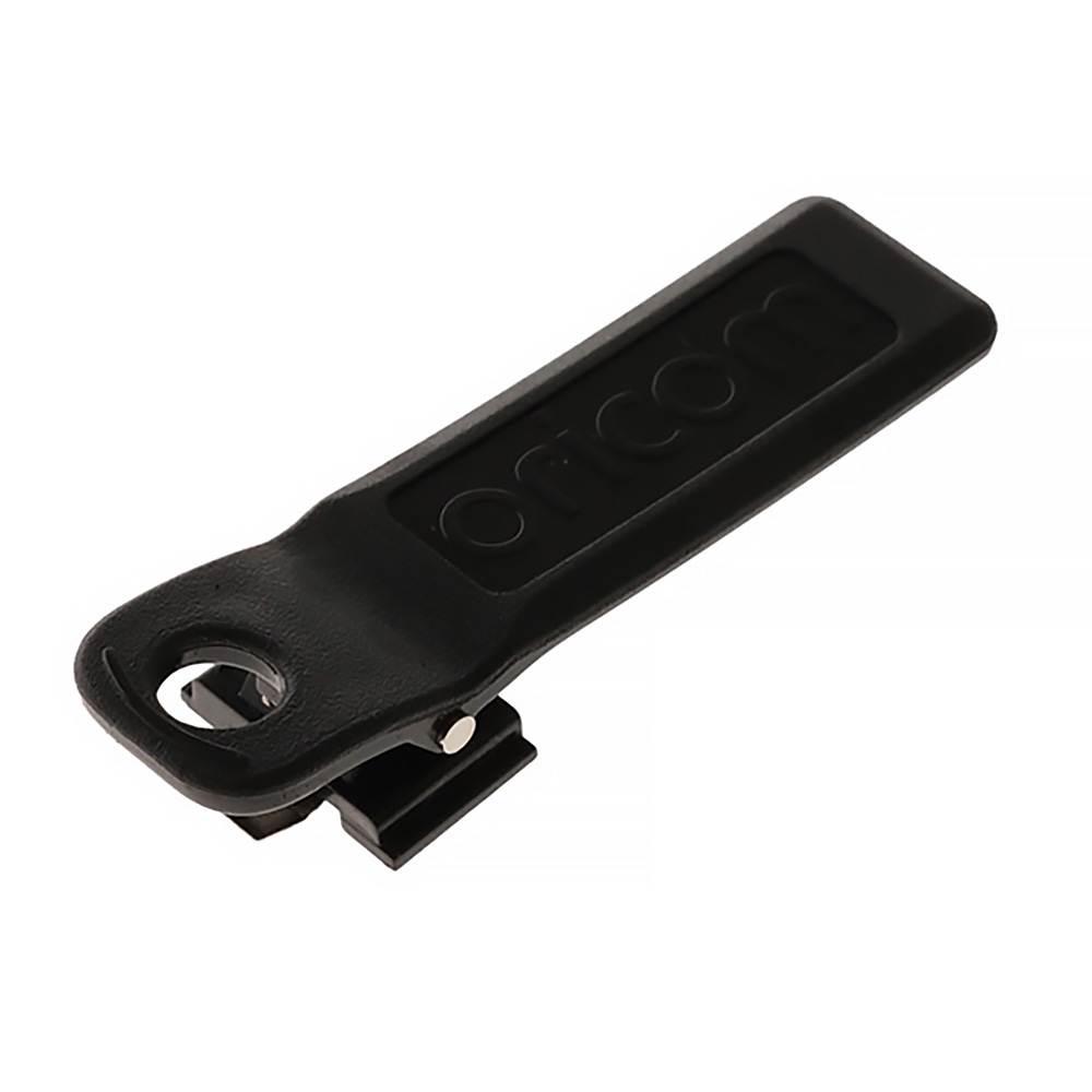 Oricom DTXTP600 Waterproof Handheld UHF CB Radio Trade Pack  5W