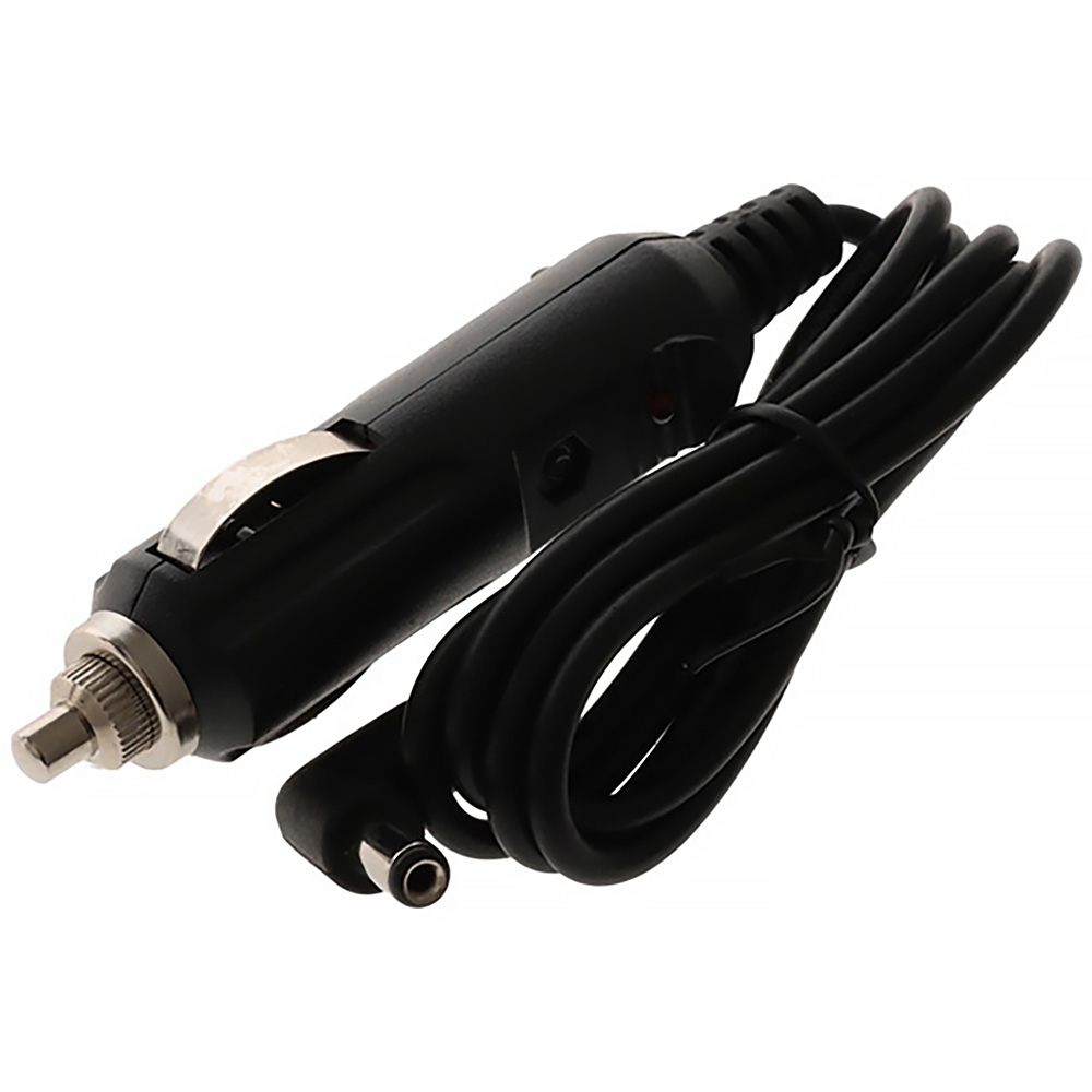 Oricom DTXTP600 Waterproof Handheld UHF CB Radio Trade Pack  5W