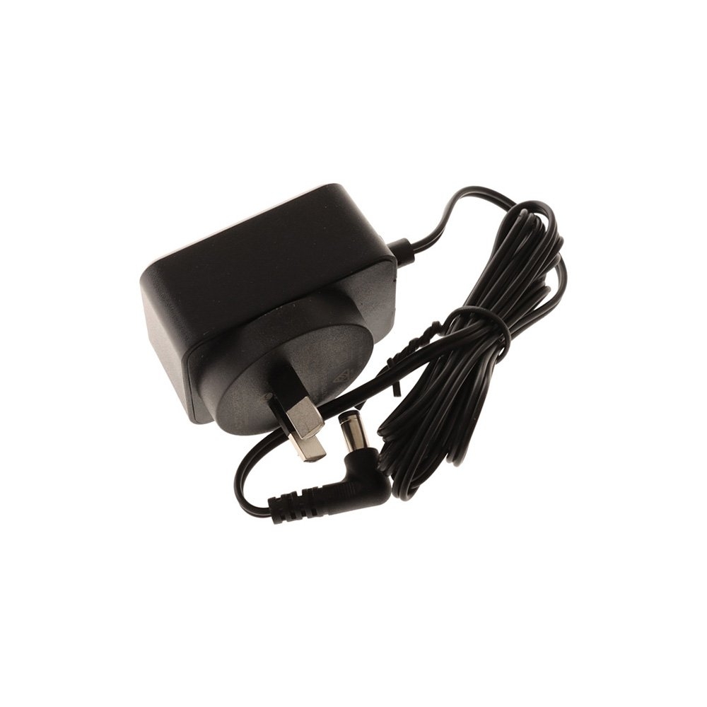 Oricom DTX600 Waterproof Handheld UHF CB Radio 5W