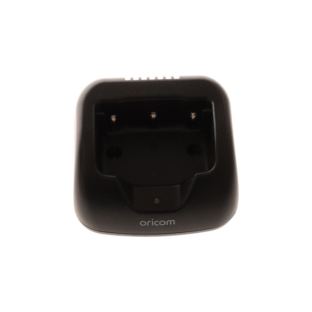 Oricom DTX600 Waterproof Handheld UHF CB Radio 5W