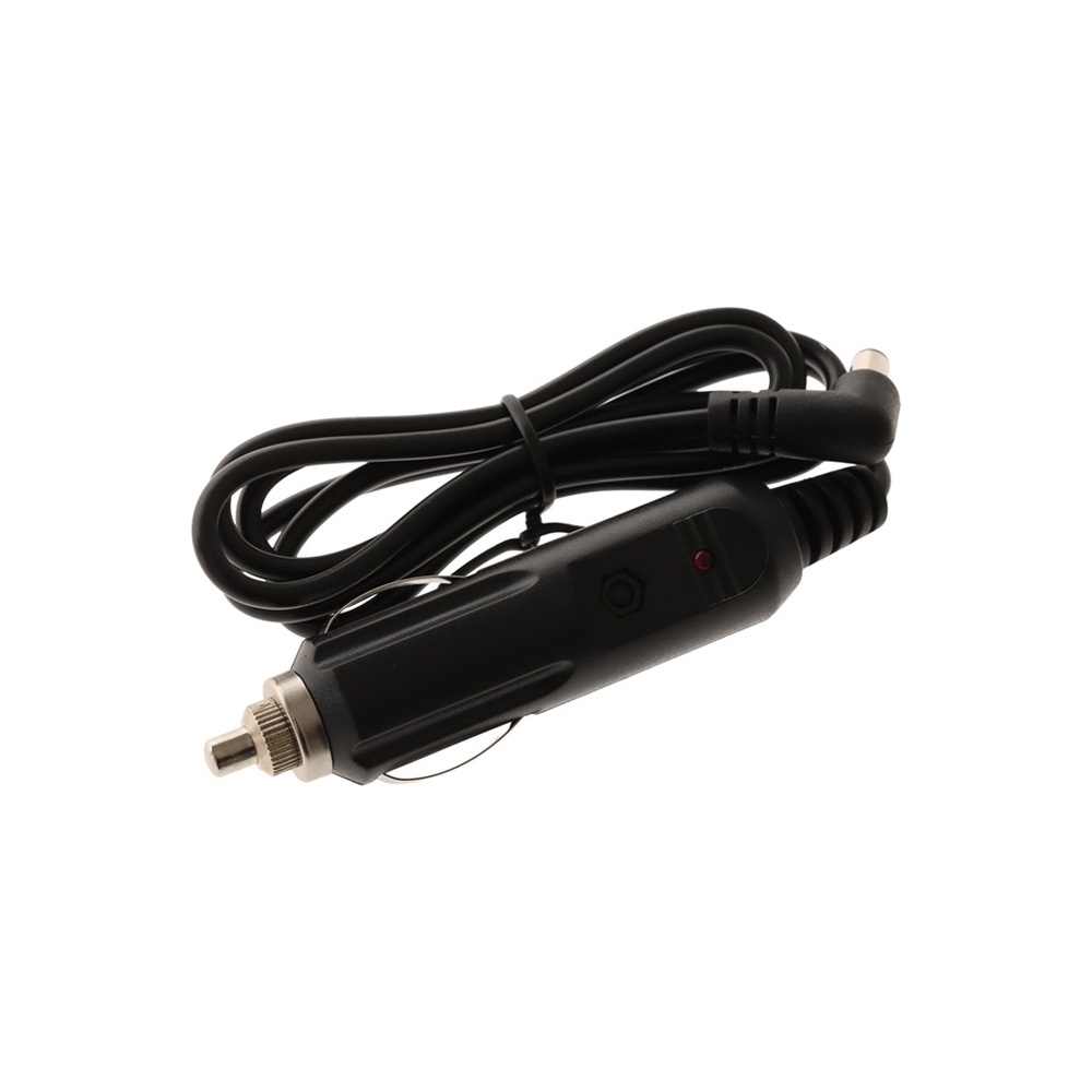 Oricom ULTRA550-1C Waterproof Handheld Land UHF CB Radio 5W