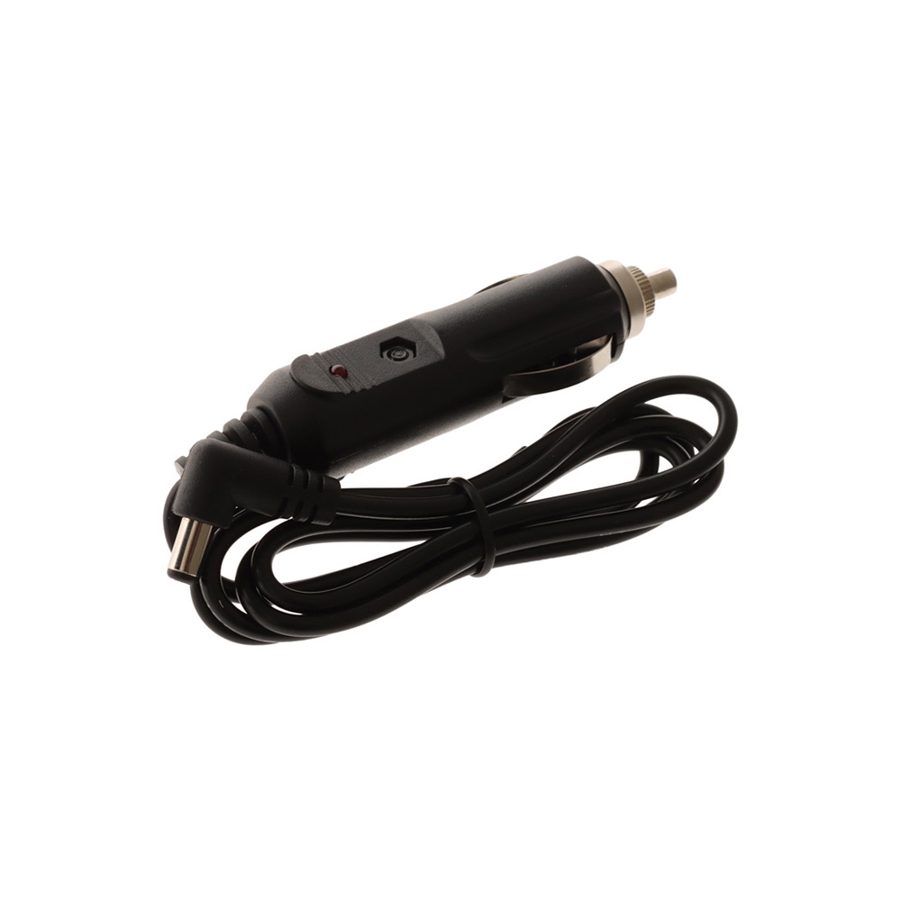 Oricom ULTRA550-1C Waterproof Handheld Land UHF CB Radio 5W