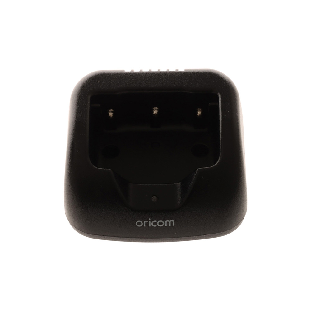 Oricom ULTRA550-1C Waterproof Handheld Land UHF CB Radio 5W