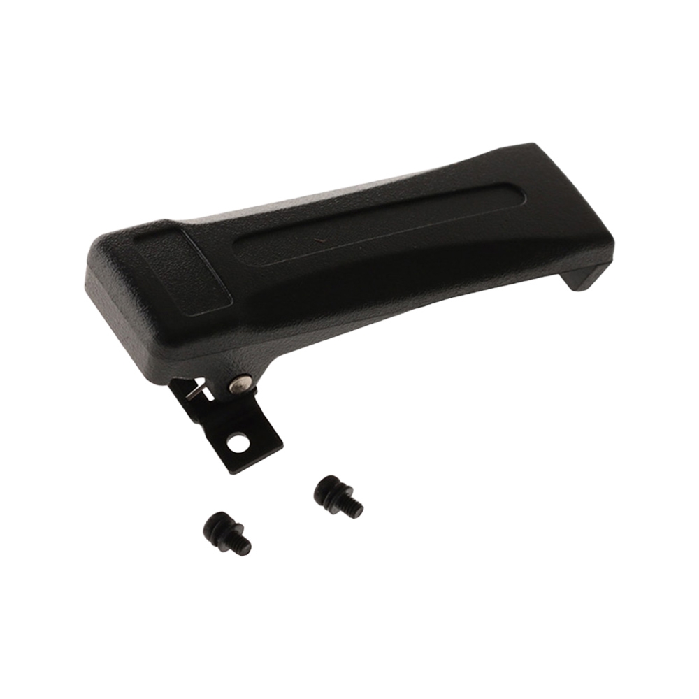 Oricom UHF5400 Handheld UHF CB Radio with Speaker Microphone 5W