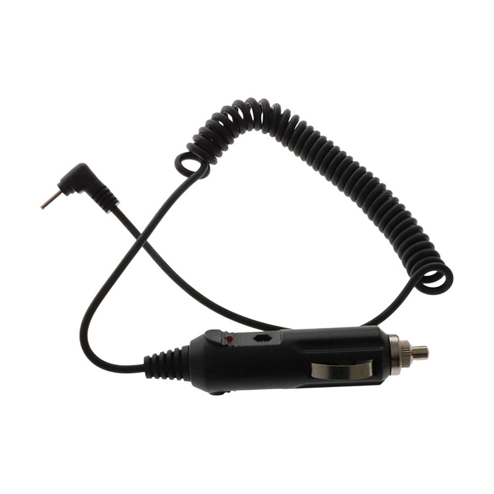 Oricom UHF5400 Handheld UHF CB Radio with Speaker Microphone 5W