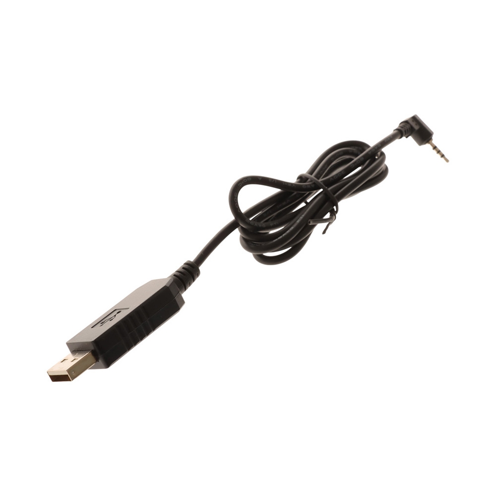 Oricom UHF2400 Handheld UHF CB Radio Trade Pack 2W