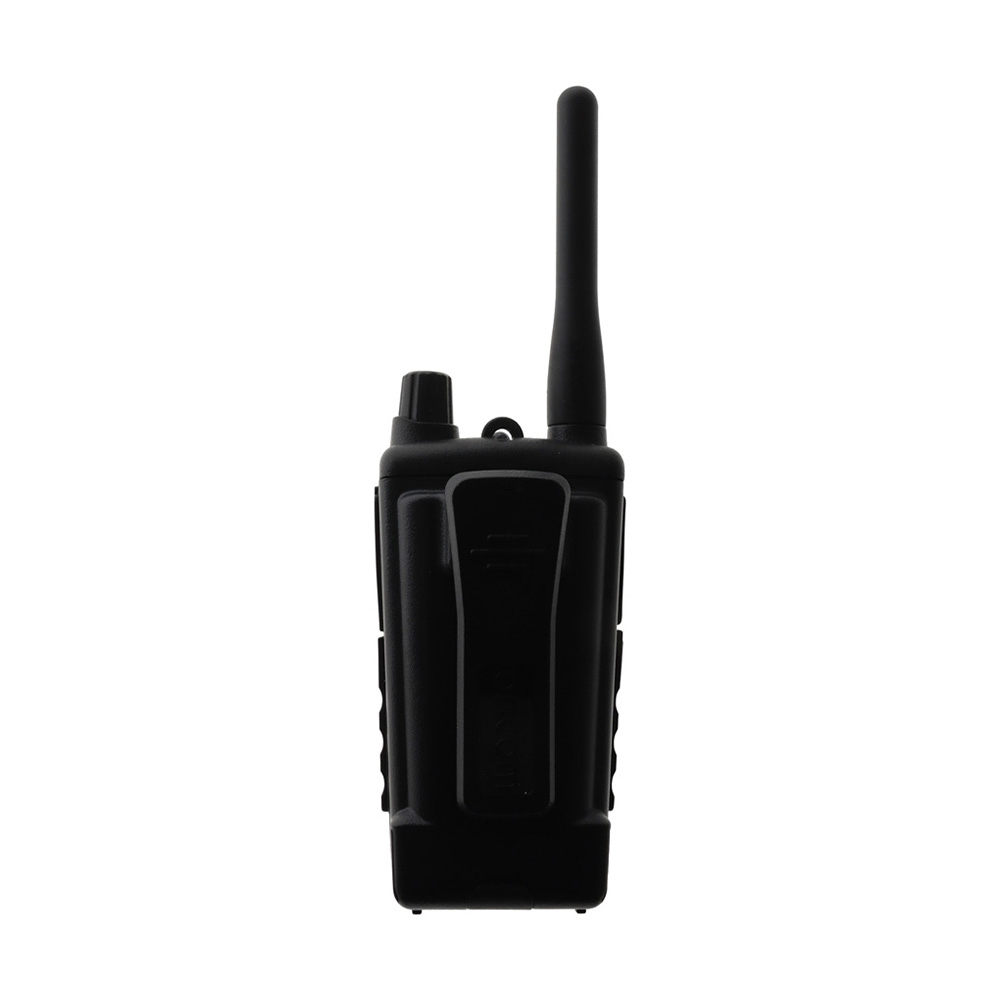 Oricom UHF2600 Floating UHF CB Radio 2W