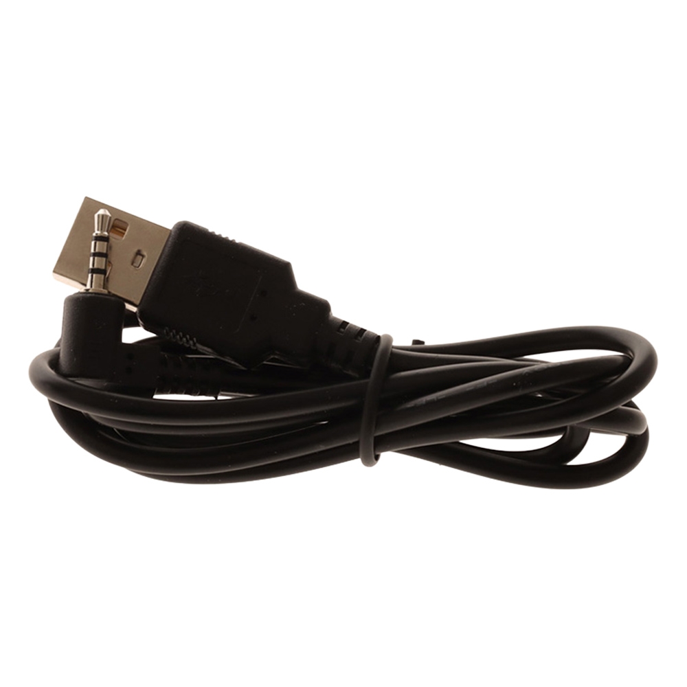 Oricom UHF2600 Floating UHF CB Radio 2W