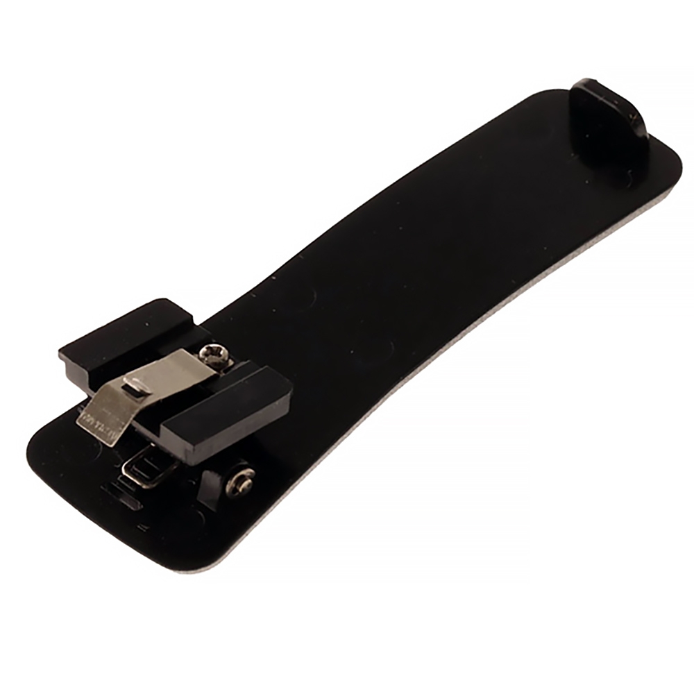 Oricom UHF2600 Floating UHF CB Radio 2W