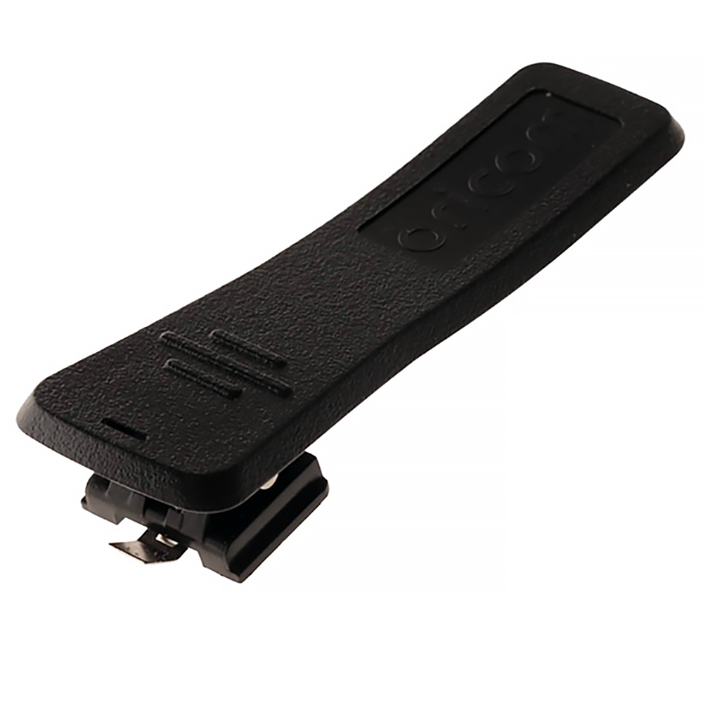 Oricom UHF2600 Floating UHF CB Radio 2W