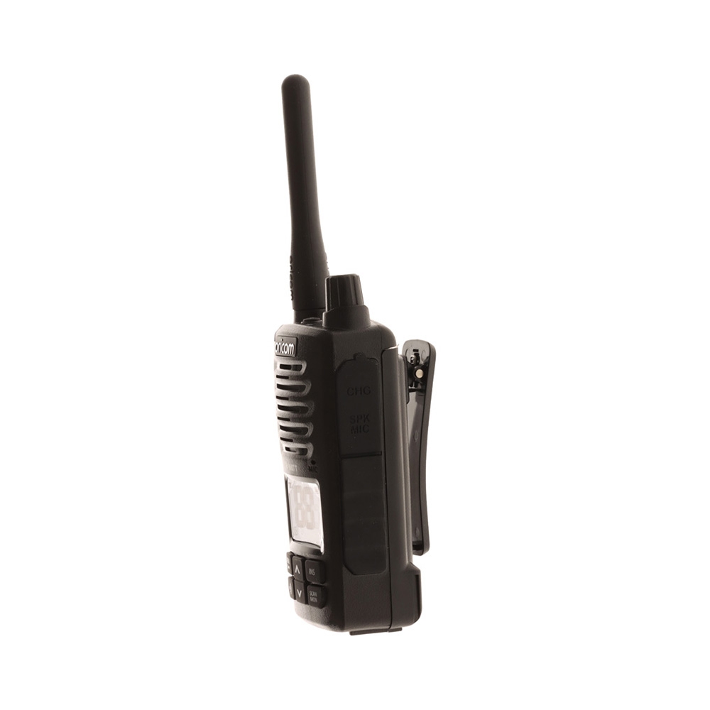 Oricom UHF2600 Floating UHF CB Radio 2W