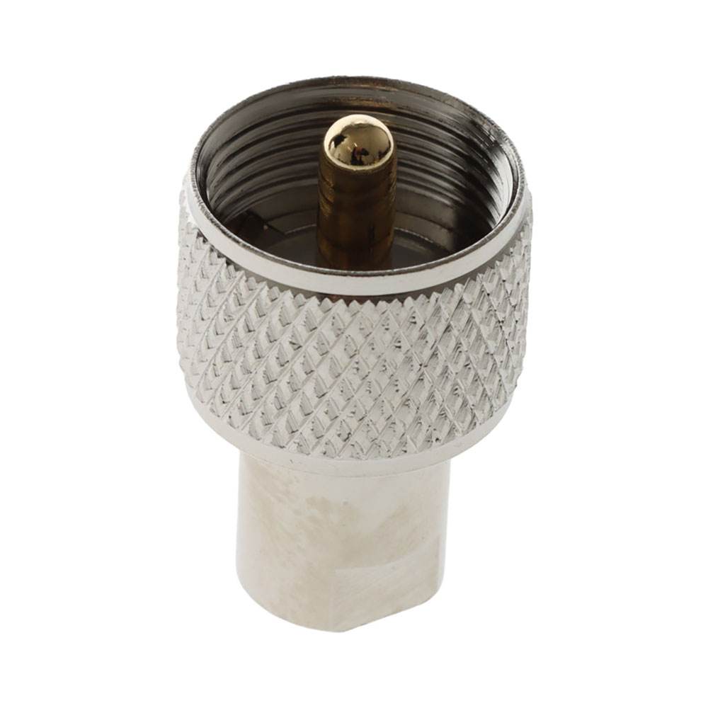 Oricom ANU050 UHF CB Coaxial Dipole Antenna 35cm 3dBi